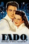 Fado, a Singer's Story Movie Streaming Online