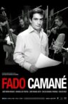 Fado Camané Movie Streaming Online