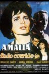 Fado Corrido Movie Streaming Online