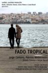 Fado Tropical Movie Streaming Online