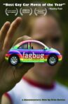 Fagbug Movie Streaming Online