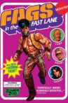 Fags in the Fast Lane Movie Streaming Online