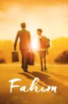 Fahim Movie Streaming Online