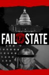 Fail State Movie Streaming Online