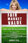 Fair Market Value Movie Streaming Online