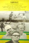 Fair-Play Movie Streaming Online