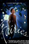 Fairies Movie Streaming Online