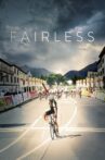 Fairless Movie Streaming Online