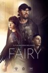 Fairy Movie Streaming Online