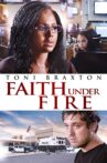 Faith Under Fire: The Antoinette Tuff Story Movie Streaming Online