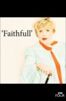 Faithfull: The Marianne Faithfull Story Movie Streaming Online