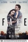 Fake: Watch Yourself Movie Streaming Online