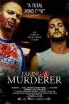 Faking a Murderer Movie Streaming Online