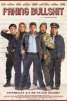 Faking Bullshit Movie Streaming Online