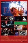 Fakir Movie Streaming Online