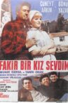 Fakir Bir Kız Sevdim Movie Streaming Online