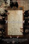 Faleminderit Movie Streaming Online