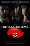 Falha do Sistema Movie Streaming Online