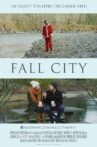 Fall City Movie Streaming Online
