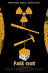Fall Out Movie Streaming Online
