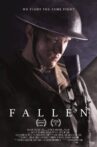 Fallen Movie Streaming Online