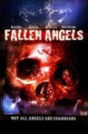 Fallen Angels Movie Streaming Online
