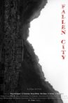 Fallen City Movie Streaming Online
