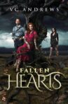 Fallen Hearts Movie Streaming Online