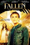 Fallen II: The Journey Movie Streaming Online