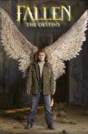 Fallen III: The Destiny Movie Streaming Online