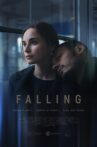 Falling Movie Streaming Online