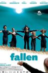 Falling Movie Streaming Online
