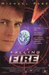 Falling Fire Movie Streaming Online