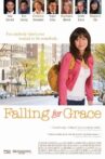 Falling for Grace Movie Streaming Online