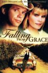 Falling from Grace Movie Streaming Online