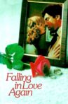 Falling in Love Again Movie Streaming Online