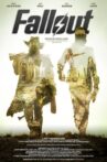 Fallout: Wasteland Survival Guide Movie Streaming Online