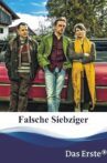 Falsche Siebziger Movie Streaming Online
