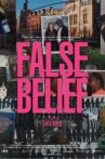 False Belief Movie Streaming Online