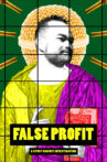 False Profit Movie Streaming Online