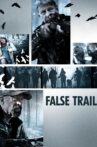 False Trail Movie Streaming Online