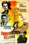 Falsificadores y Asesinos Movie Streaming Online