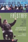 Falstaff - Zurich Movie Streaming Online