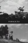 Famalicão Movie Streaming Online