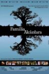 Família Alcântara Movie Streaming Online