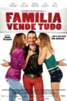 Família Vende Tudo Movie Streaming Online