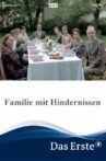Familie mit Hindernissen Movie Streaming Online