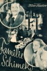 Familie Schimek Movie Streaming Online