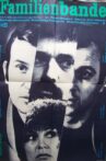 Familienbande Movie Streaming Online
