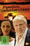 Familiengeheimnisse - Liebe, Schuld und Tod Movie Streaming Online